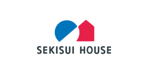 Sekusui-House