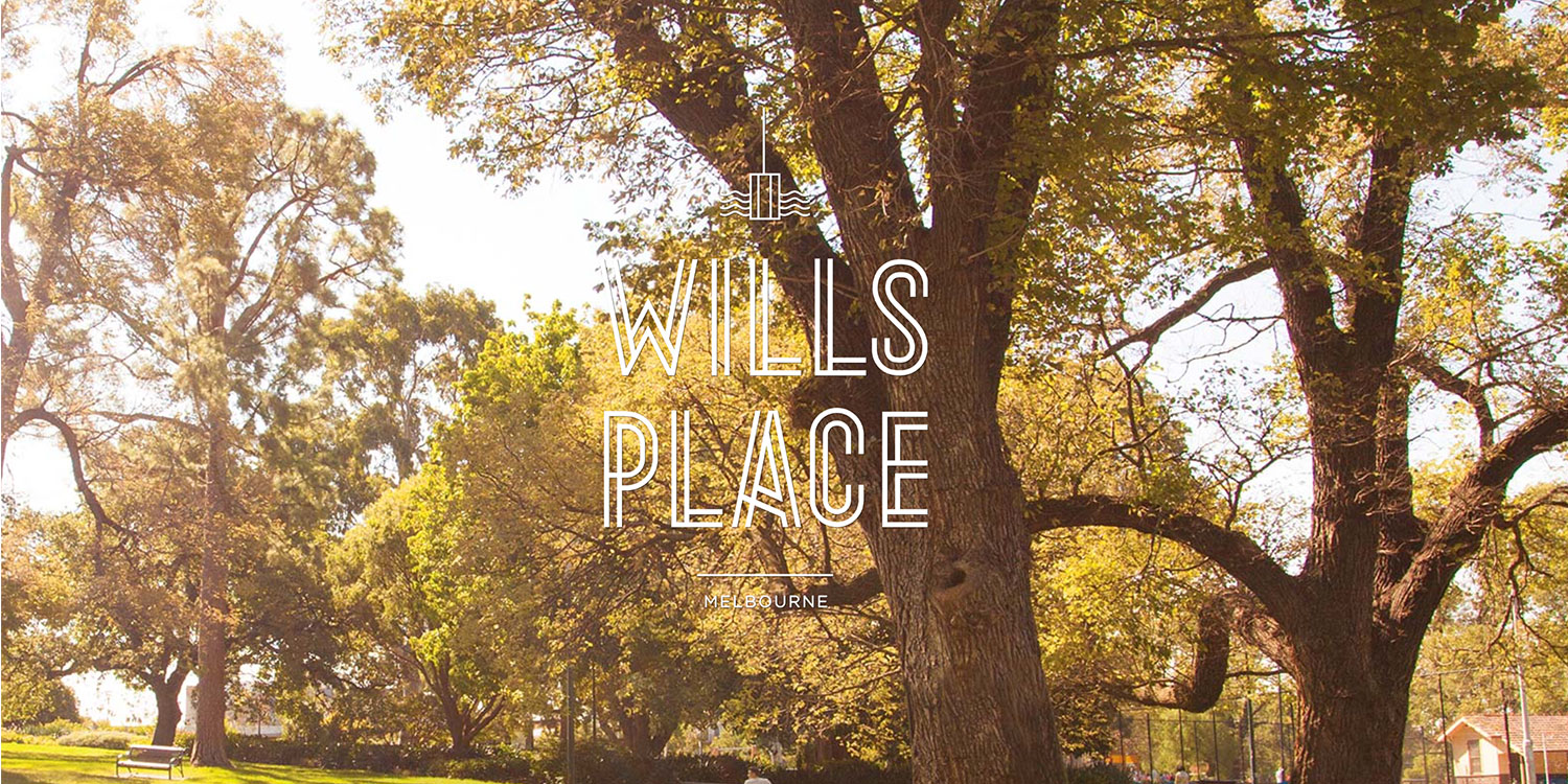 Wills-place1